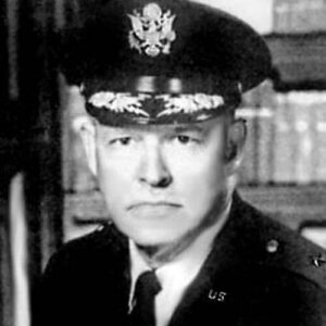 Van N. Backman