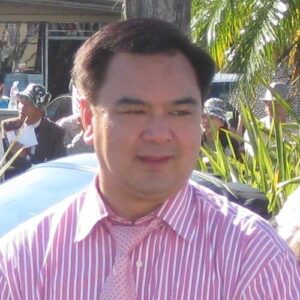 Van Tran