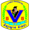 Vanda Institute Logo