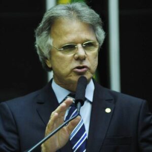 Vanderlei Macris