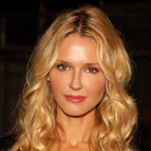 Vanessa Branch
