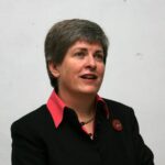 Alumnus