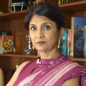 Vani Kola