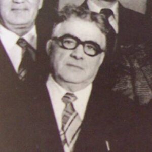 Varazdat Harutyunyan