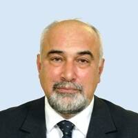 Varujan Vosganian
