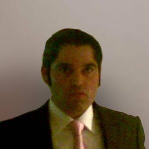 Varun Gandhi
