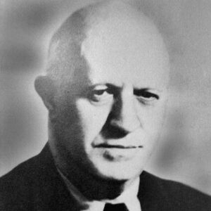 Vasil Kolarov
