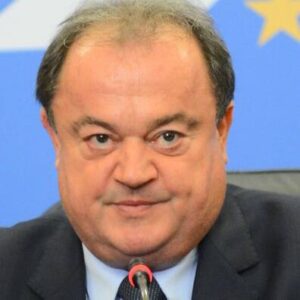 Vasile Blaga