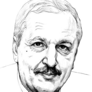Vasile Dîncu