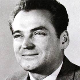 Vasile Patilineț