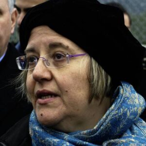 Vasilikí Katrivánou