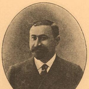 Vasiliy Tairov
