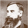 Vasily Bervi-Flerovsky