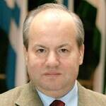 Vasily Likhachyov