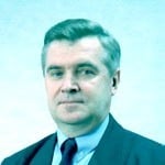 Vasily Shuteyev