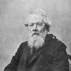 Vasily Vasilyev