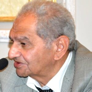 Vasim Mammadaliyev