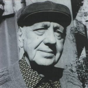 Vasko Popa
