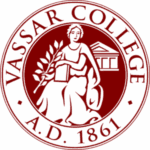 Vassar College Logo