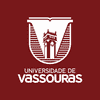 Vassouras University Logo
