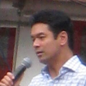 Vasu Sangsingkeaw