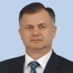 Vasyl Bertash
