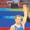 Vasyl Fedoryshyn