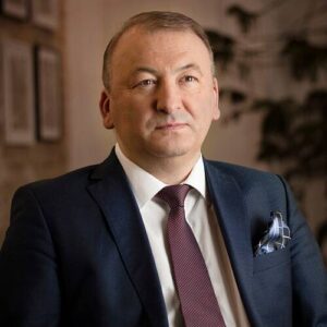 Vasyl Filipchuk