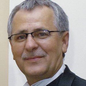 Vasyl Vovkun