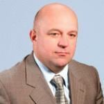 Vasyl Yadukha