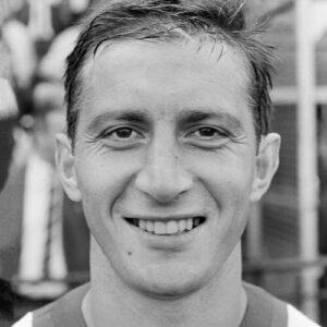 Velibor Vasović