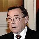 Veniamin Yakovlev