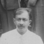 Alumnus