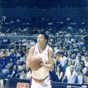 Vergel Meneses