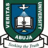Veritas University – Abuja Logo