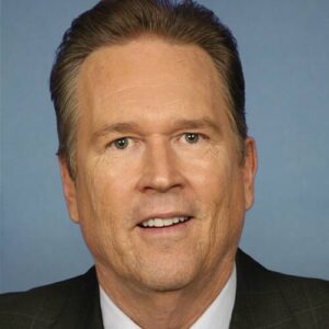 Vern Buchanan