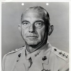 Verne J. McCaul