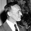 Verner W. Clapp