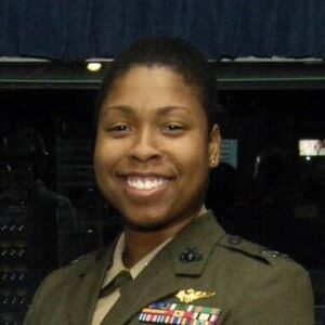 Vernice Armour