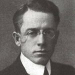 Alumnus