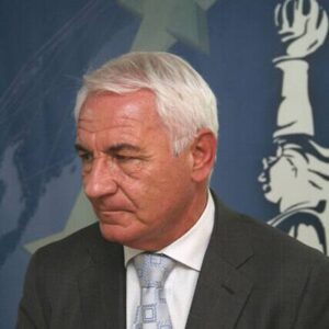 Veroljub Stevanović
