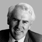 Victor H. Fazio
