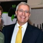 Alumnus