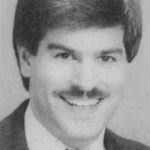 Alumnus