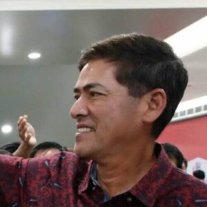 Vic Sotto