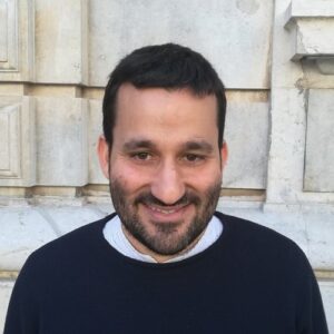 Vicent Marzà i Ibàñez
