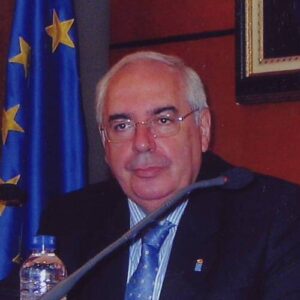 Vicente Álvarez Areces