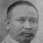 Vicente Lukbán