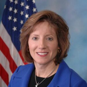 Vicky Hartzler