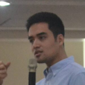 Vico Sotto